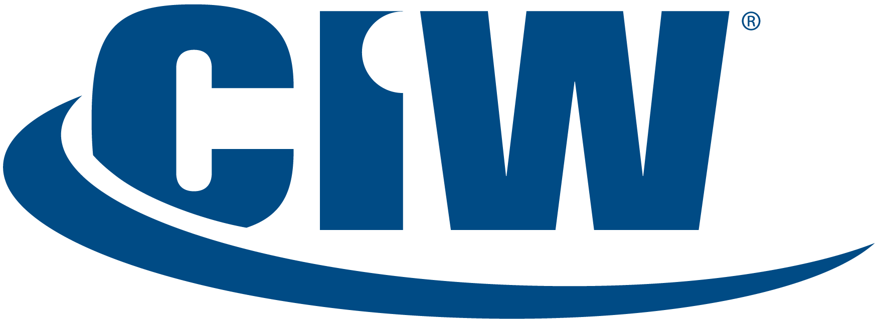 CIW Web Foundations Associate