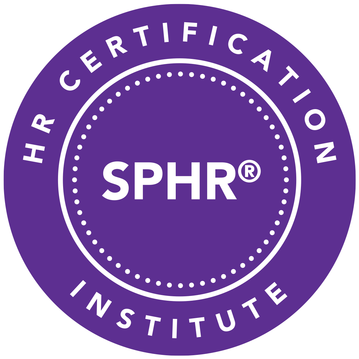 SPHR Seal