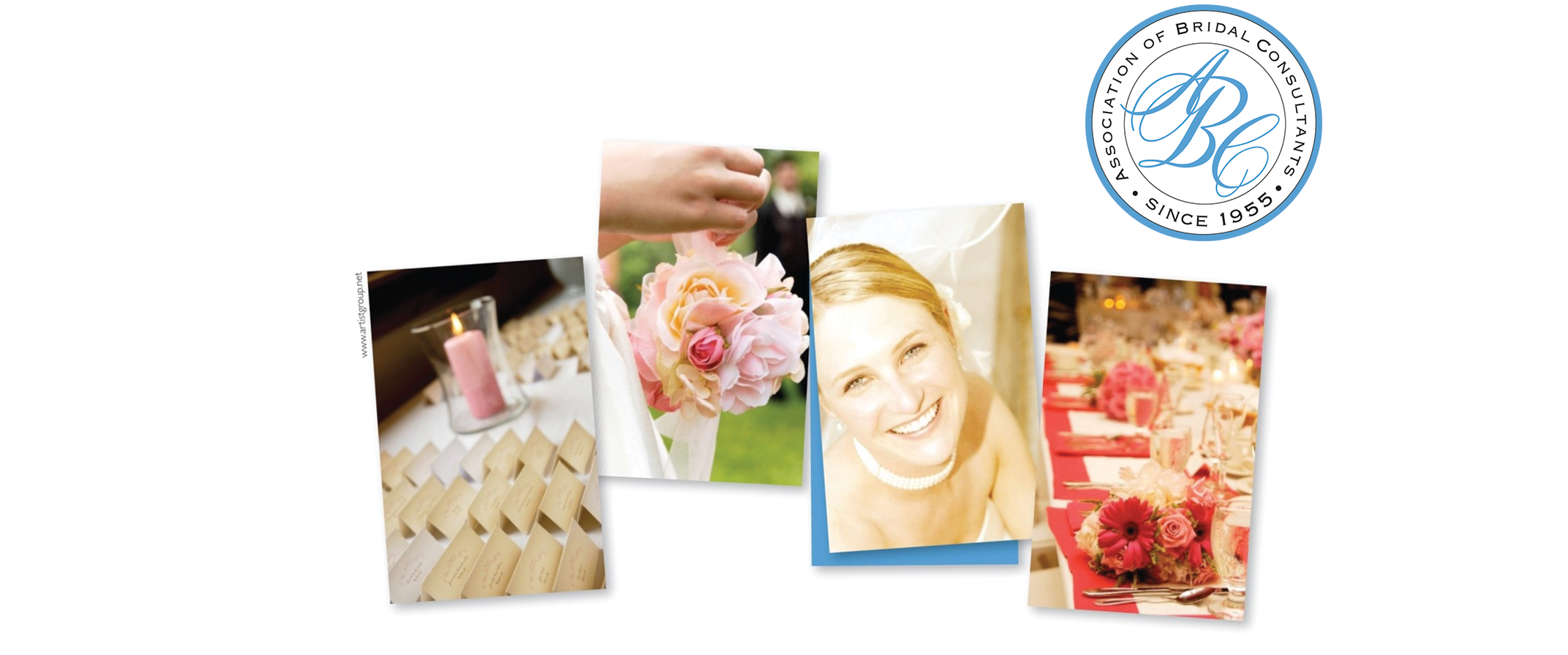 Wedding Planner Program